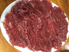 五洲牛肉美食馆-五洲牛肉美食馆
