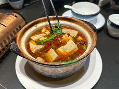 -明丰小渔馆(明月路店)