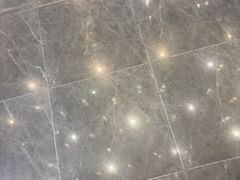 -聆桂烤鸭·金奖烤鸭(静联广场店)