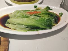 -峨嵋小镇·川菜(勒泰中心店)
