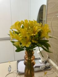 -小梨·OndaPro·专业脱毛连锁机构