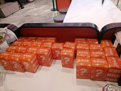 -张亮麻辣烫(哈尔滨金爵万象店)