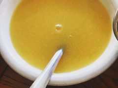 -溢心园香河肉饼总店