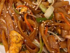 -粤拭轩·广东味道(祥和里店)