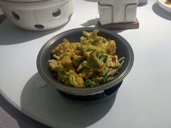 -YAFEE雅菲·粤菜·湘菜·融合菜(魏公村店)