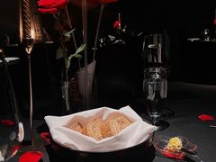 -小火花·干式熟成牛排馆Spark SteakHouse(剑桥郡店)