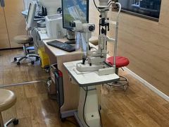 -天津大学爱尔眼科医院(天津院区)