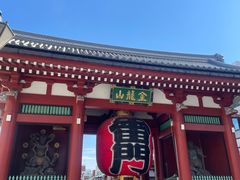 -浅草寺