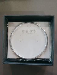 点击看大图 -银匠世家(观前街店)