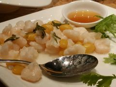android_upload_pic-龙井壹号·茶缘山景宴(龙井村店)