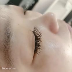 点击看大图 -美画·轻奢美甲美睫