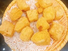 -春梅里卤鹅馆·47年老字号(中山路店)