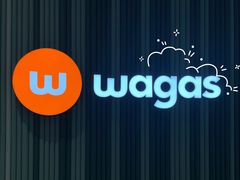 -Wagas沃歌斯(合生汇店)