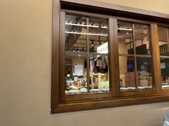 -田小狗的饭店(碧桂园店)