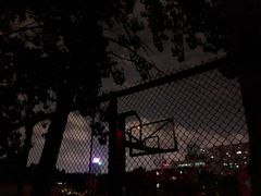 -山东师范大学(千佛山校区)