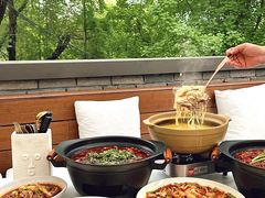 -听香·678茶铺(猛追湾店)
