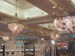-良木缘咖啡西餐(优品道广场店)