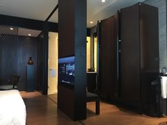 -上海璞麗酒店