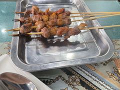 -东伊顺(高银街店)