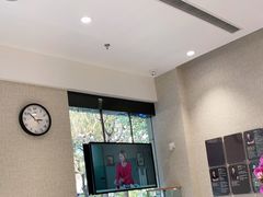-TSK齿科德申会口腔门诊·联洋诊所