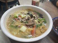 -刘长兴(逸仙桥店)