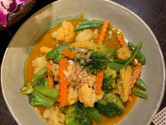 -三亚海棠湾万丽度假酒店