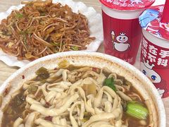 -河北工业大学(北辰校区)