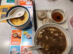 -咬不得高祖生煎·简餐(骆家庄店)