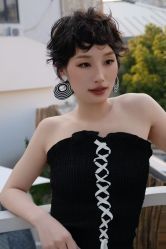 -YESIDO椰岛造型
