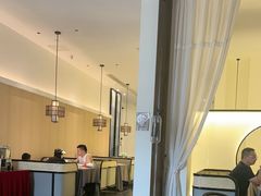 -楚禾宴·家宴(光谷大道店)