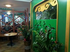 -草原牧语烤全羊(闽江大道店)