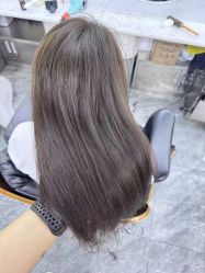 -和木形象
