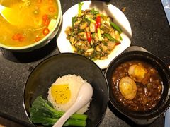 -纯K(西湖店)