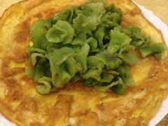 -华盛丰温州大排档(东三环南路店)