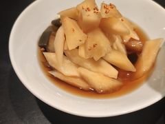 -老头儿油爆虾·1987杭州烟火味(湖滨银泰in77D区店)