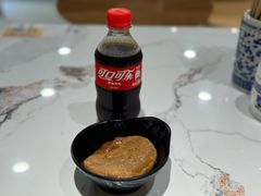 -老地方面馆(思南路店)
