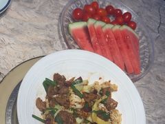 -力力渔港涉外店