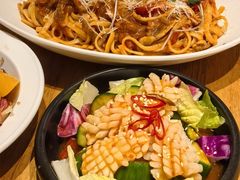 -森Some Fusion(荔湾店)