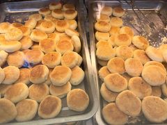 -矮子馅饼(大成路店)