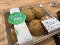 -七鲜超市(瑞虹天地太阳宫店)