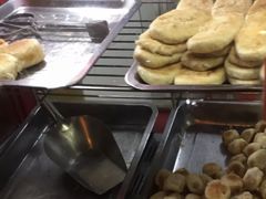 -宋记饼家(石门二路店)