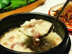 -红辣椒·川菜·火锅(大洋中心店)