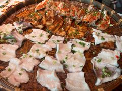 -广府乡下·饭庄(新港东路店)