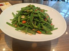 -北京老铺烤鸭(高新店)