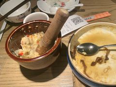 -茄子恰恰·新云南小炒(坪山益田店)