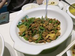 -绿草地·湘菜(7mall店)