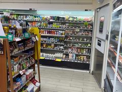 -全家便利店(梅园路店)