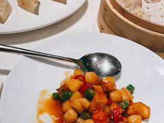 -绿波廊(豫园店)