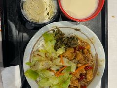 -永和大王(春日上新·阜成门店)