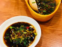 -派派茶客(金杏花园店)